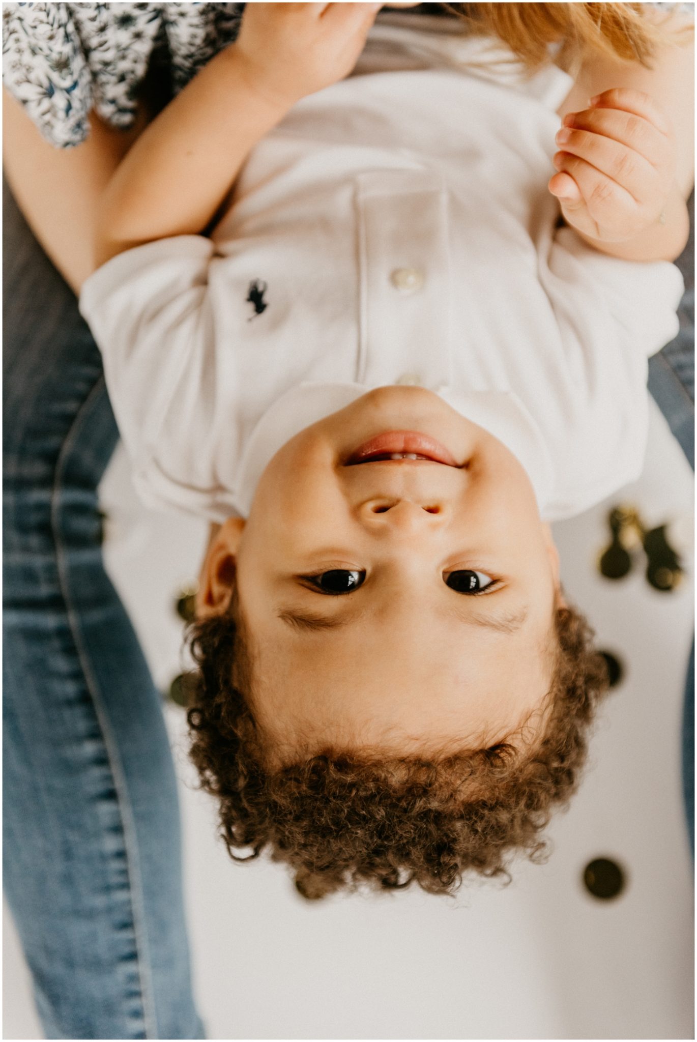 wisconsin family photographer
