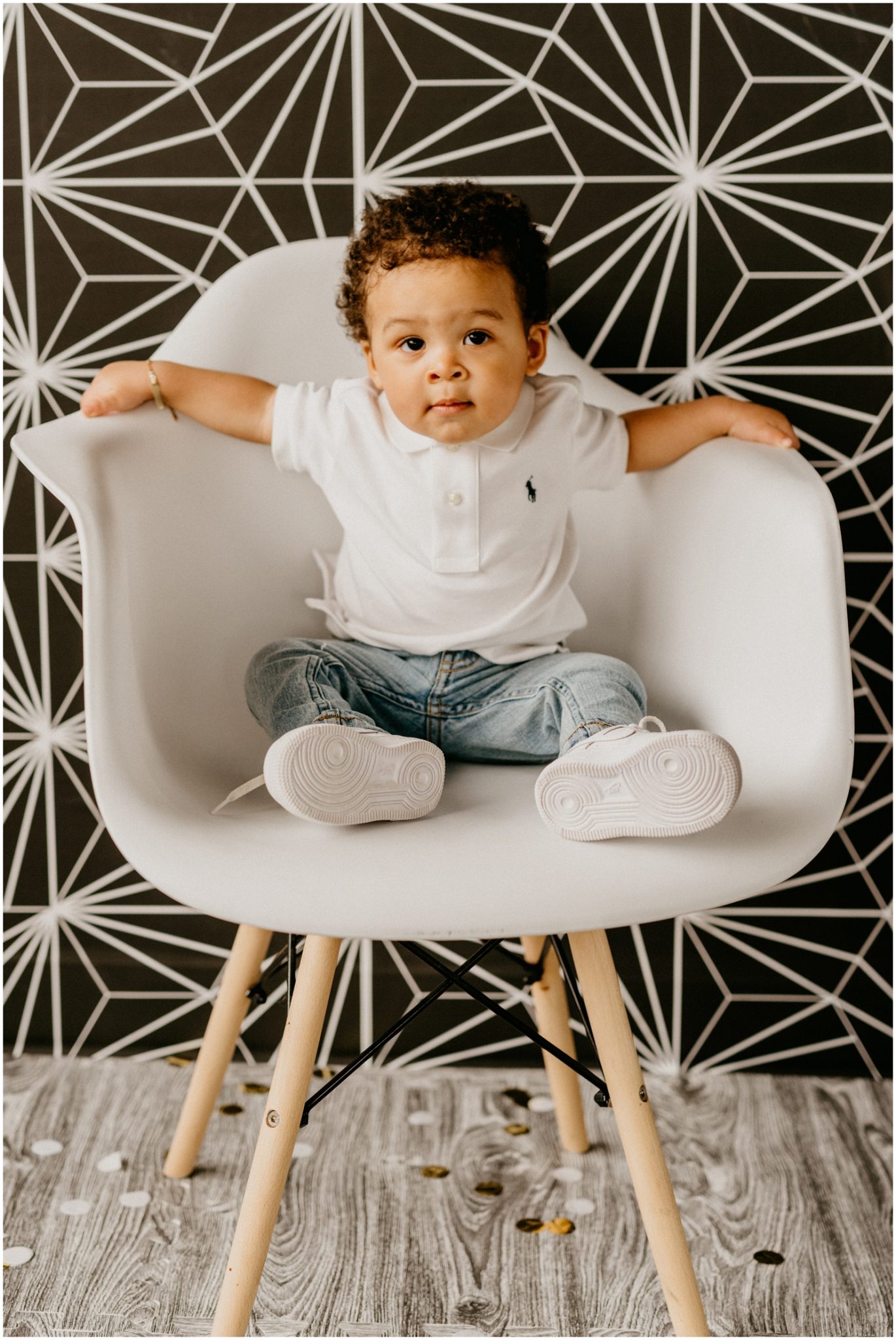 wisconsin family photographer
