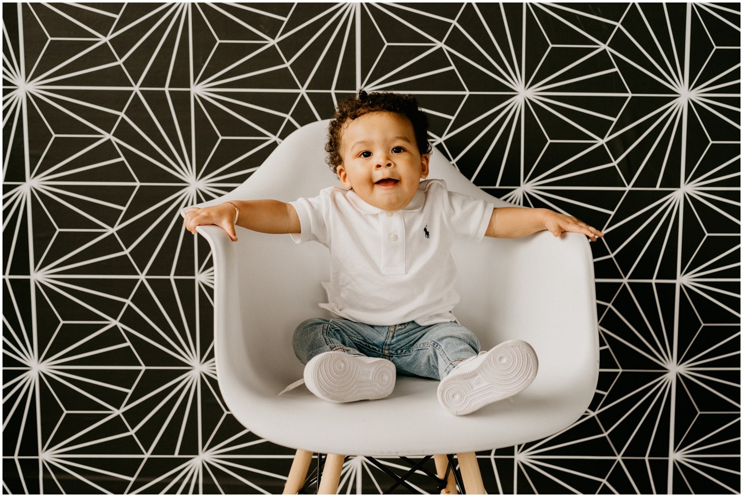 wisconsin family photographer
