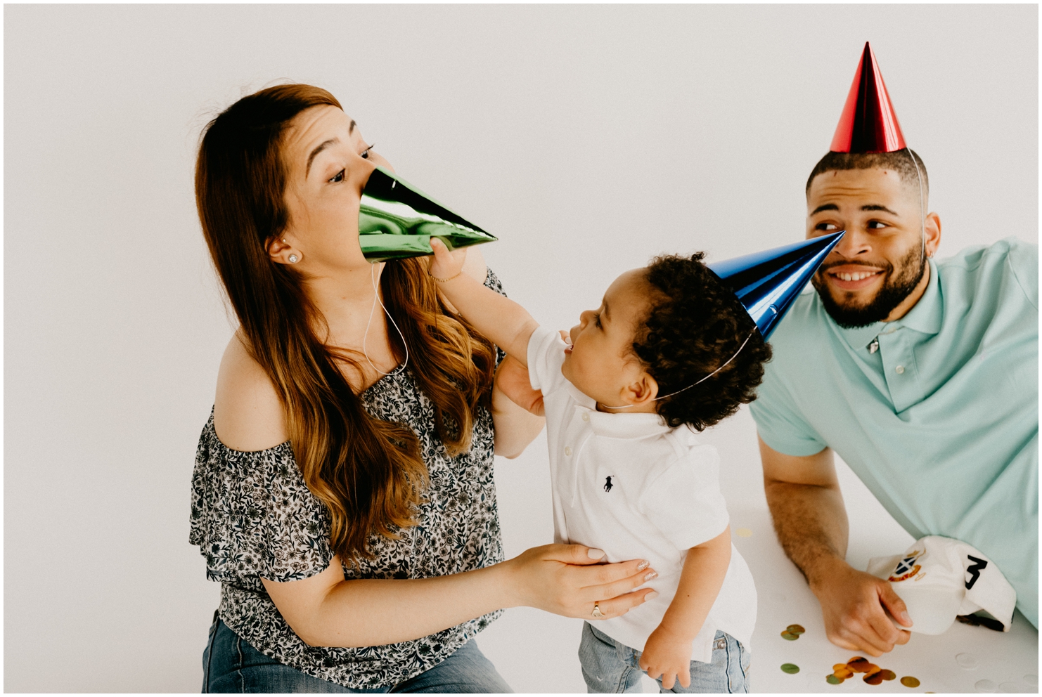 wisconsin family photographer