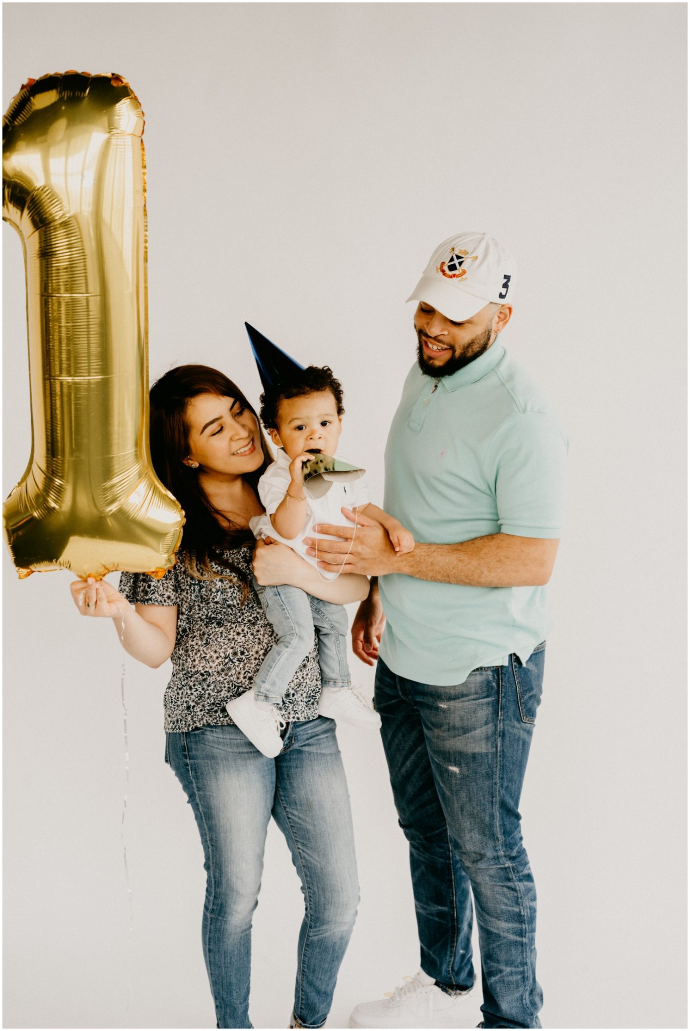 wisconsin family photographer