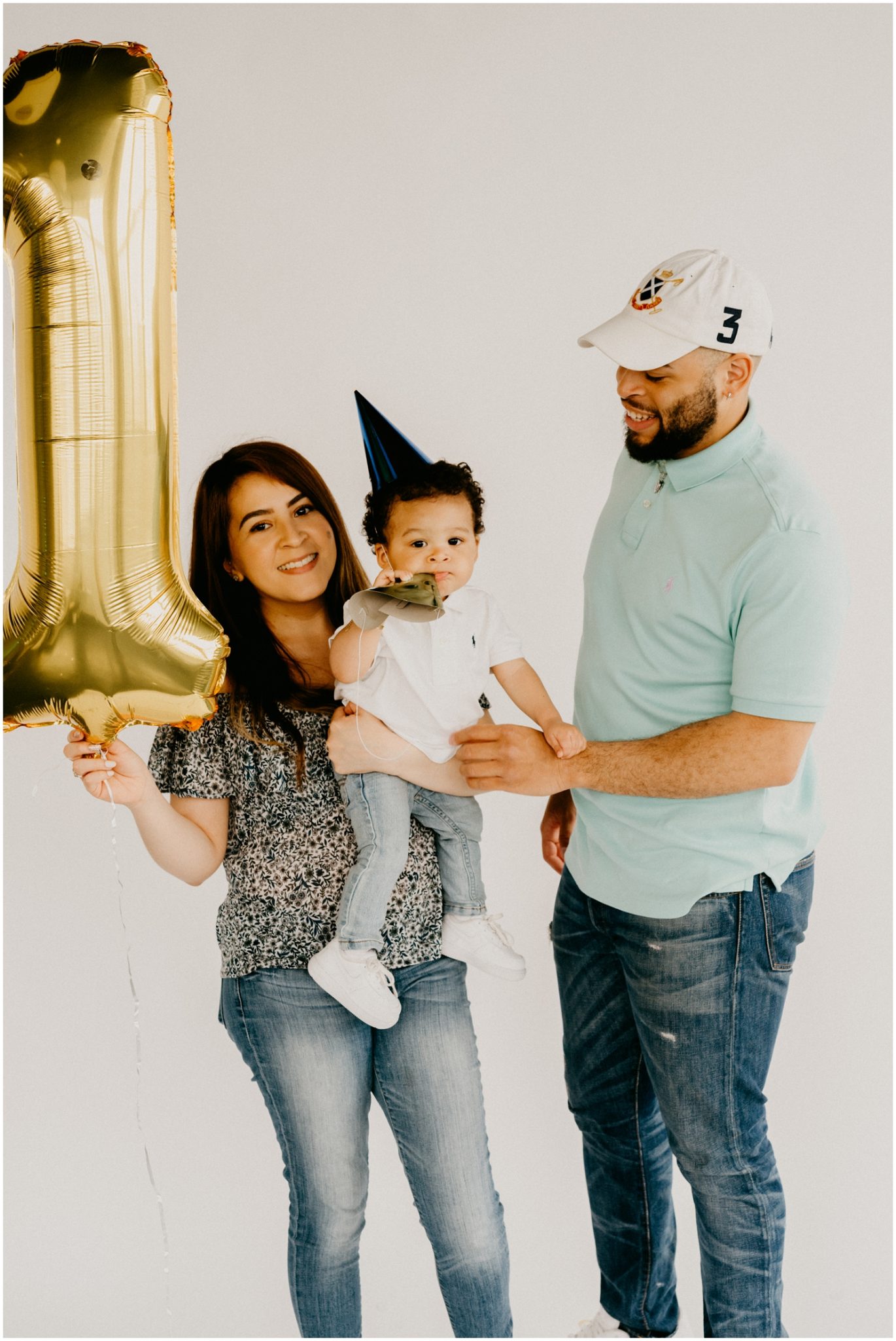 wisconsin family photographer