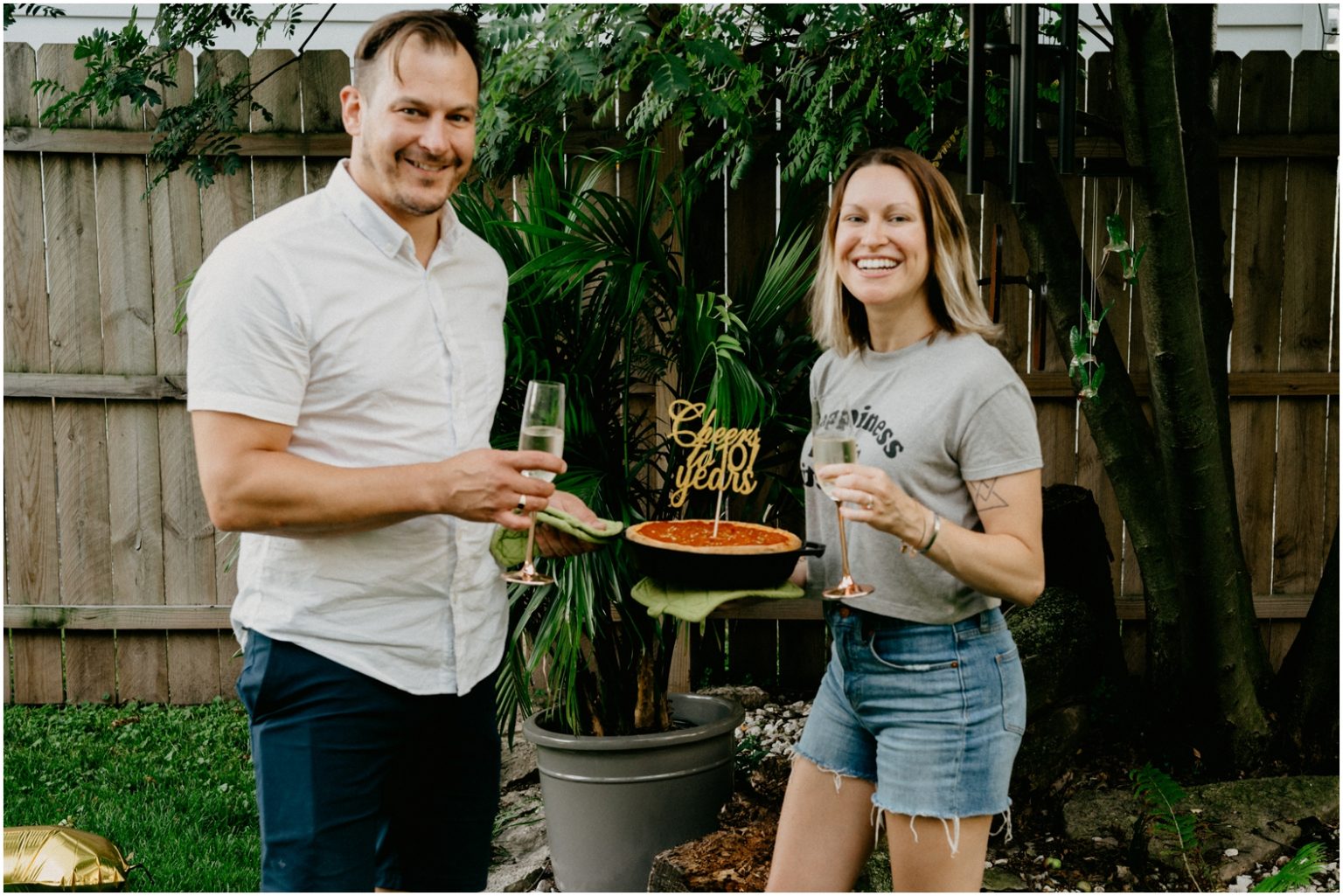 Cheers to 10 Years! Studio 29 Photography Anniversary - Studio 29 ...