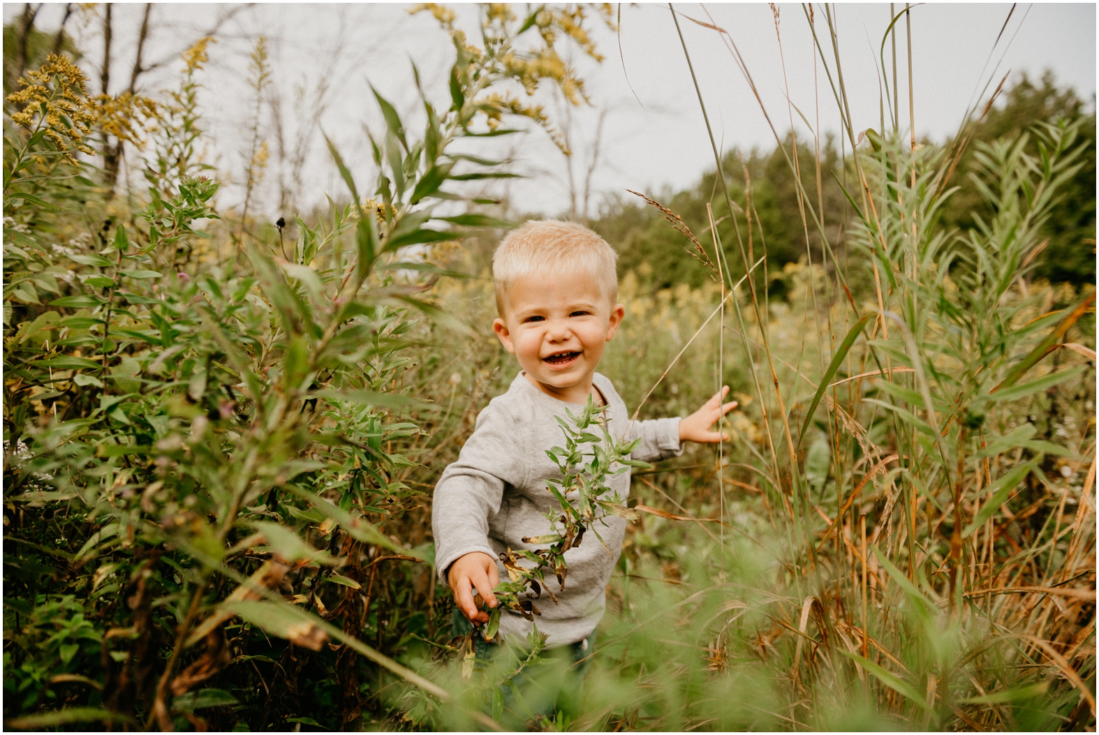 waukesha family photographer