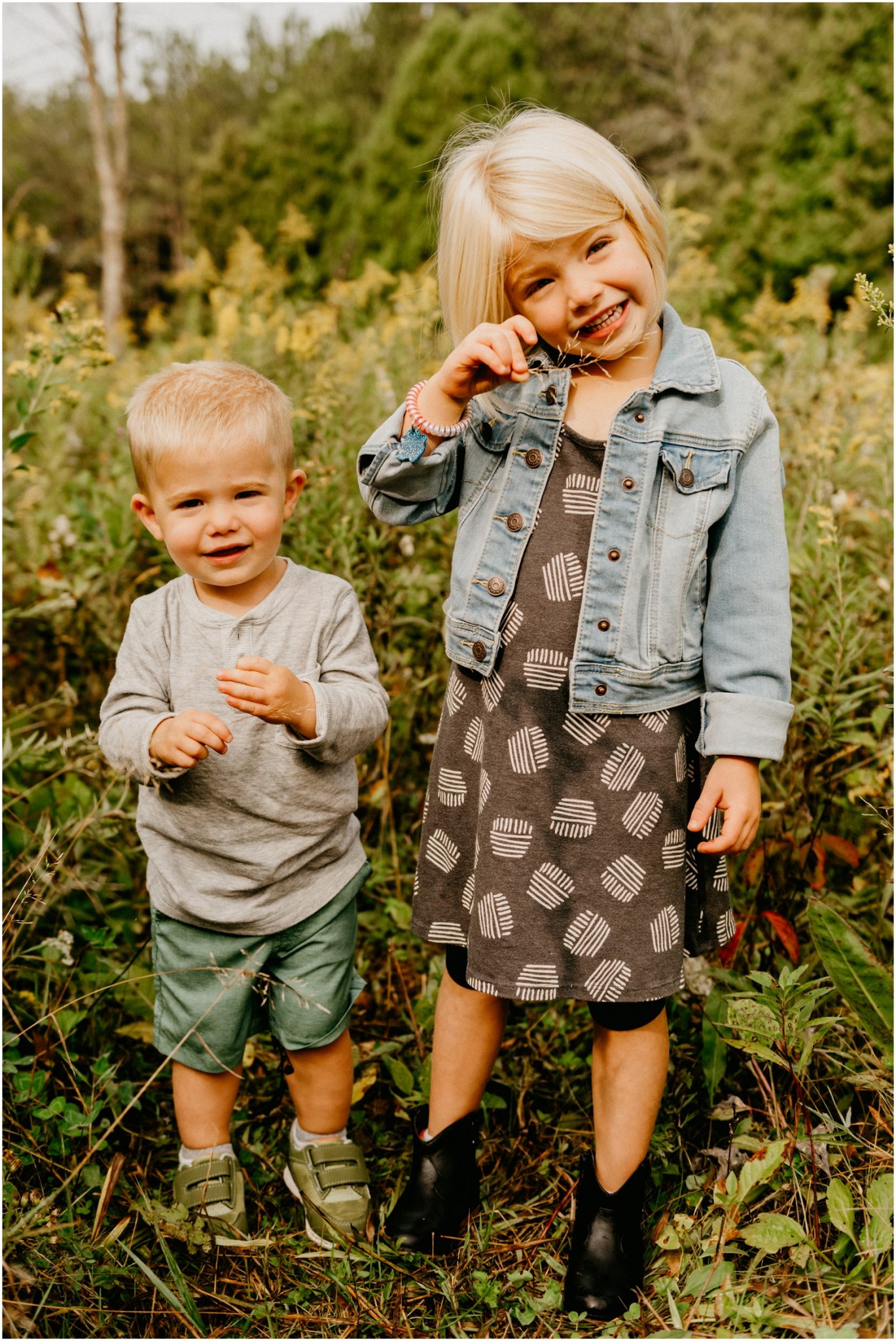 waukesha family photographer