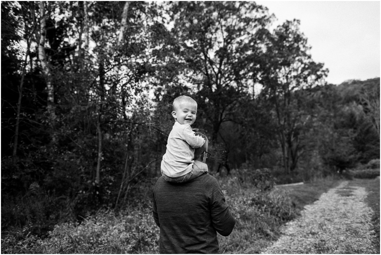 waukesha family photographer