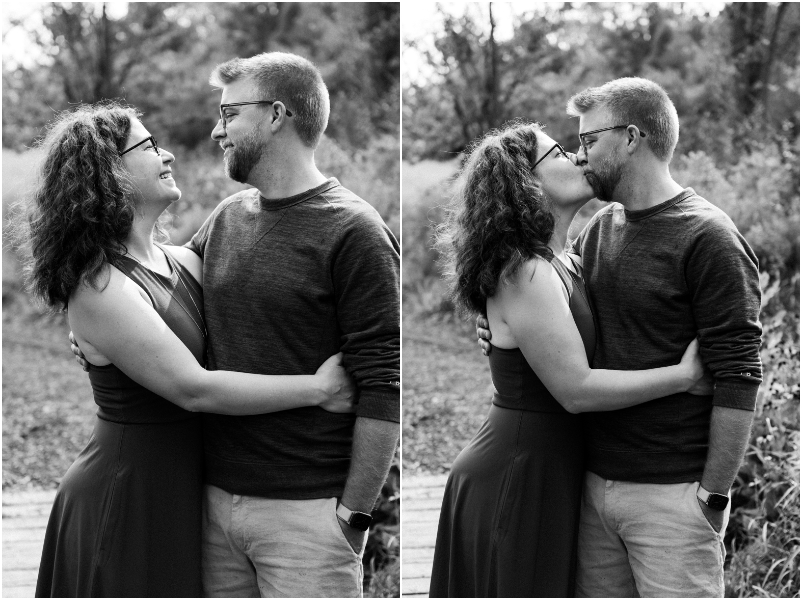 lake country family photographer