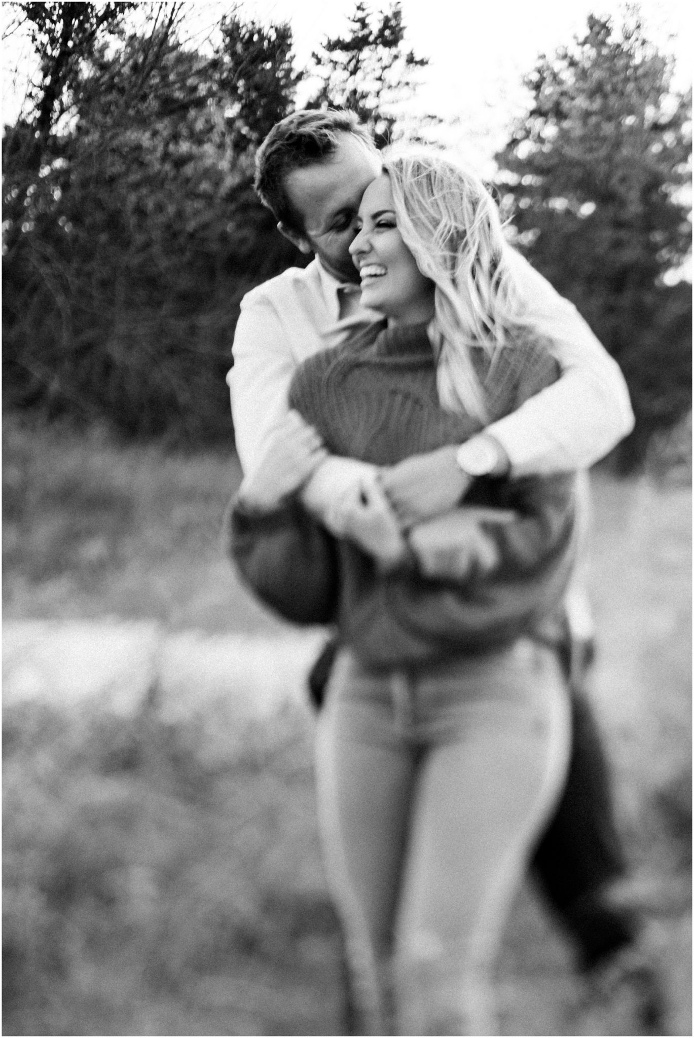 wisconsin engagement photographer
