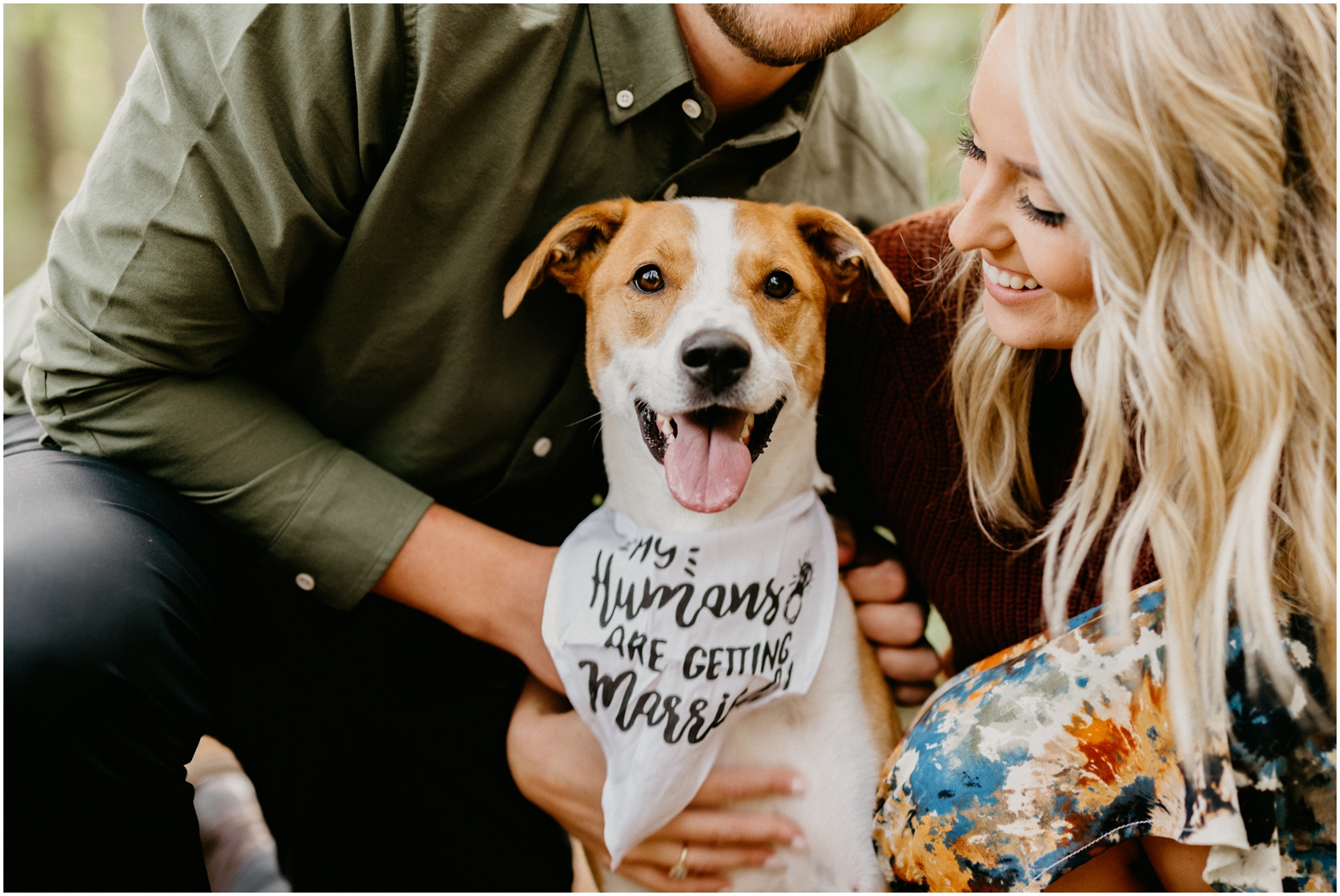 wisconsin engagement photographer