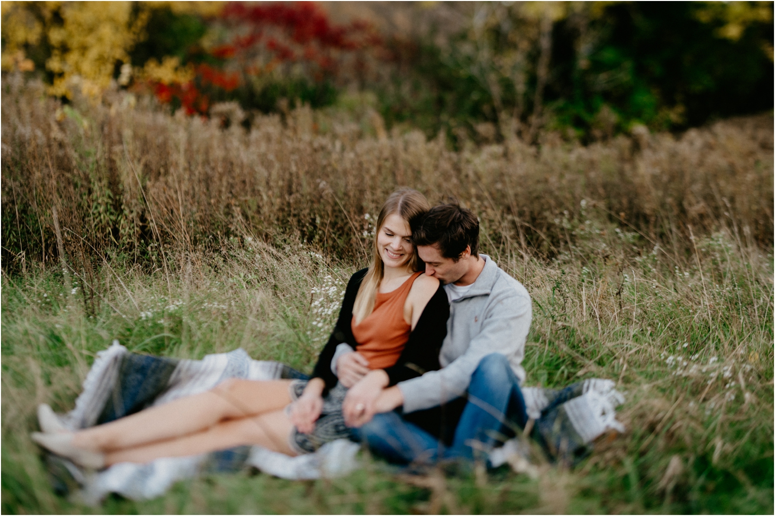 Waukesha Wisconsin Photographer