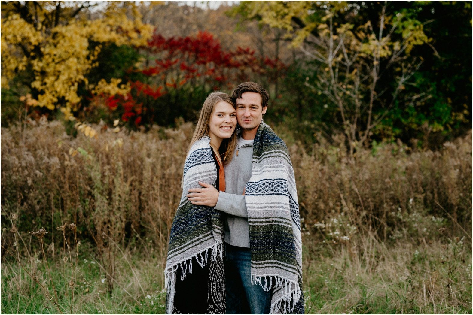 Waukesha Wisconsin Photographer