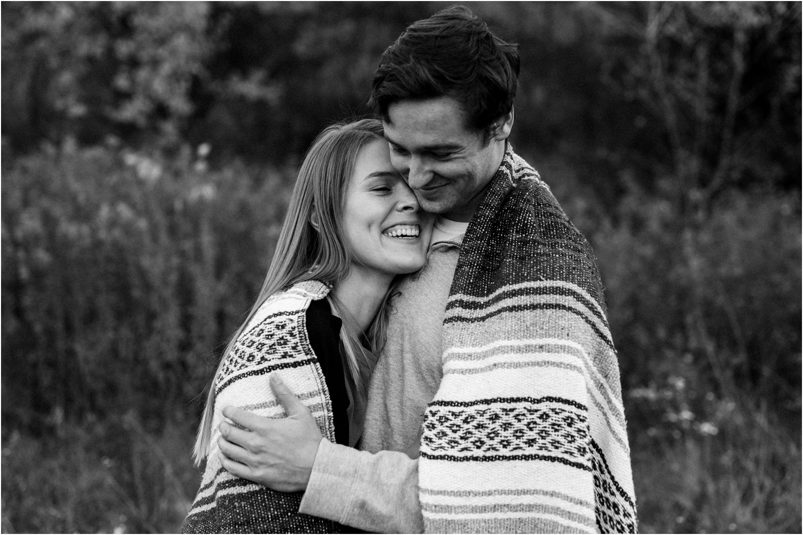 Waukesha Wisconsin Photographer