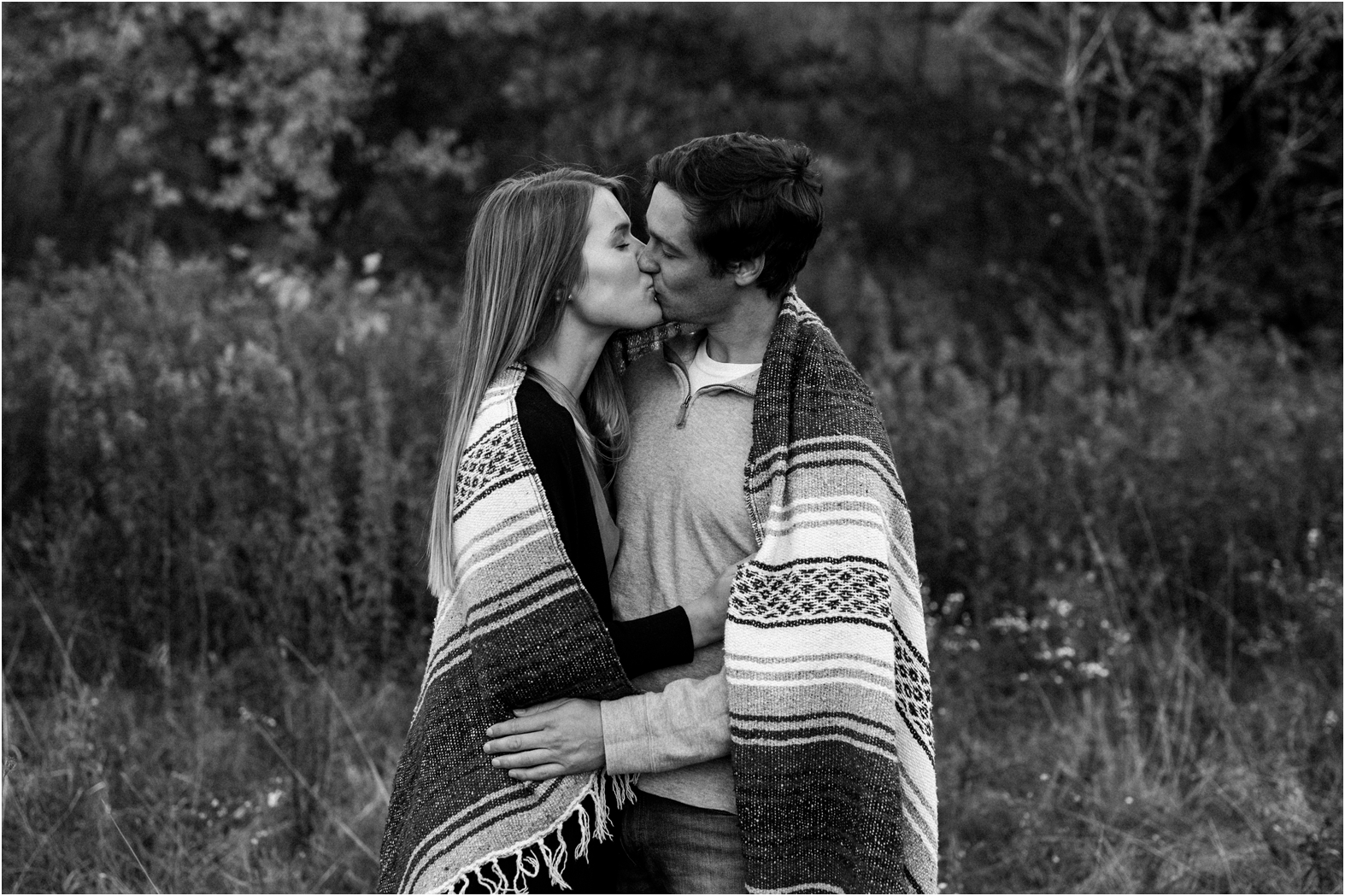 Minooka Park Waukesha Wisconsin Photographer
