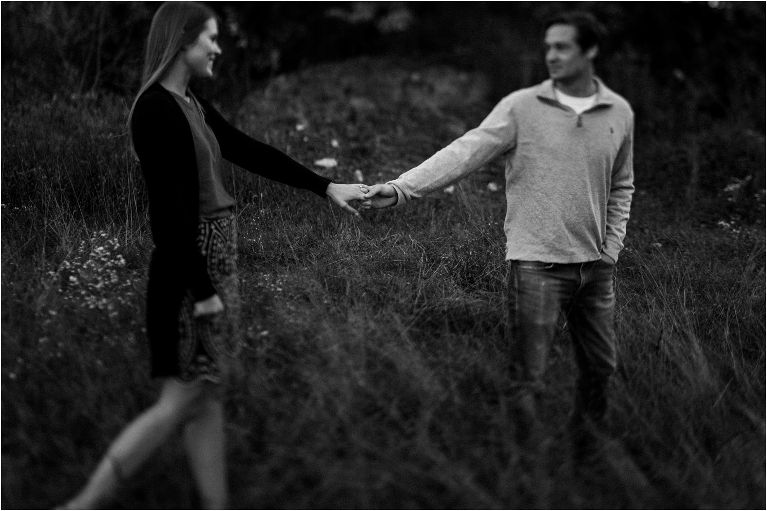 Minooka Park Waukesha Wisconsin Photographer