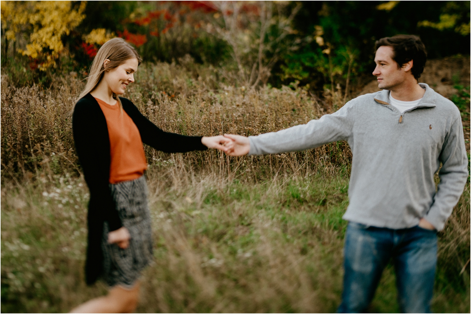 Waukesha Wisconsin Photographer