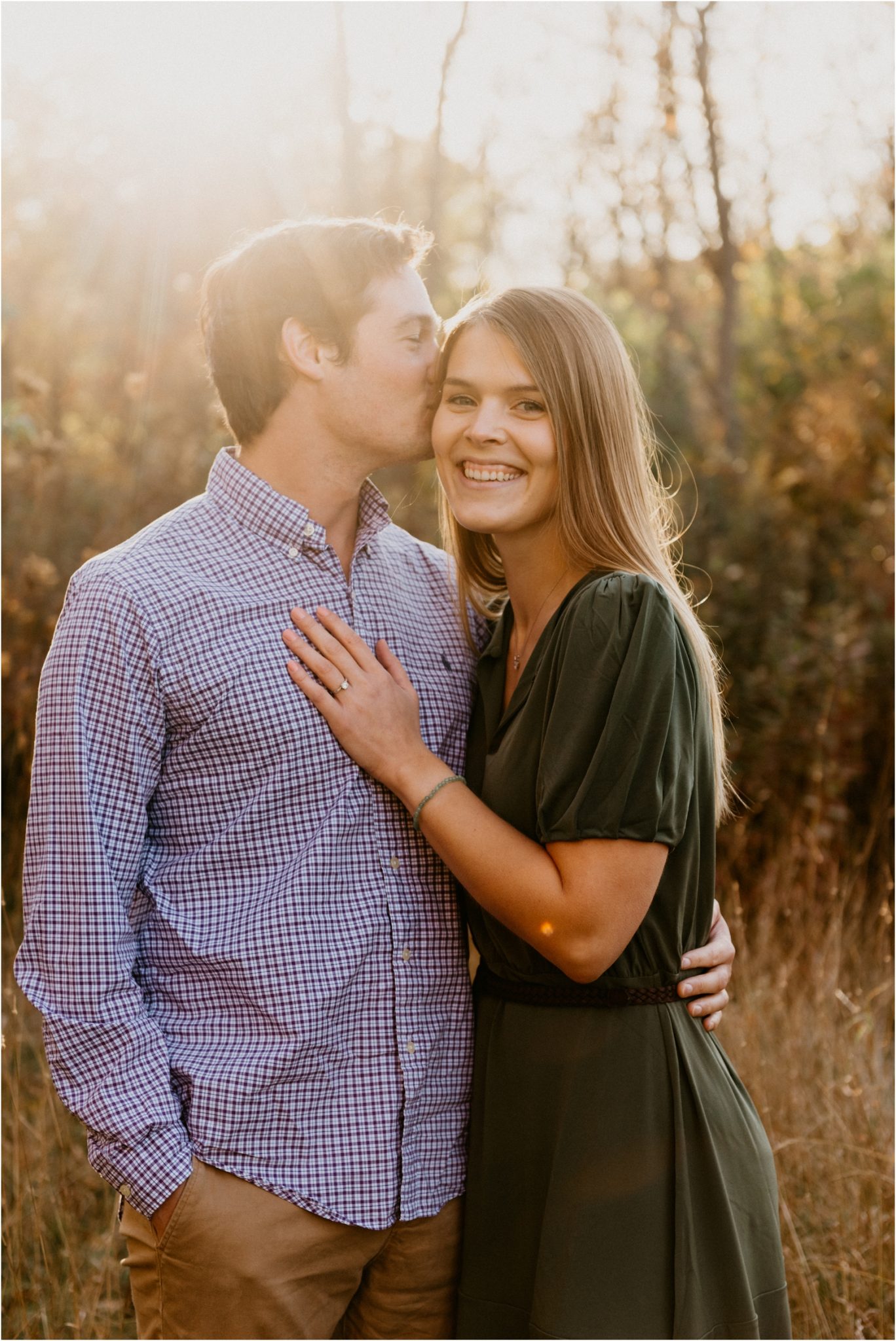 Waukesha Wisconsin Photographer