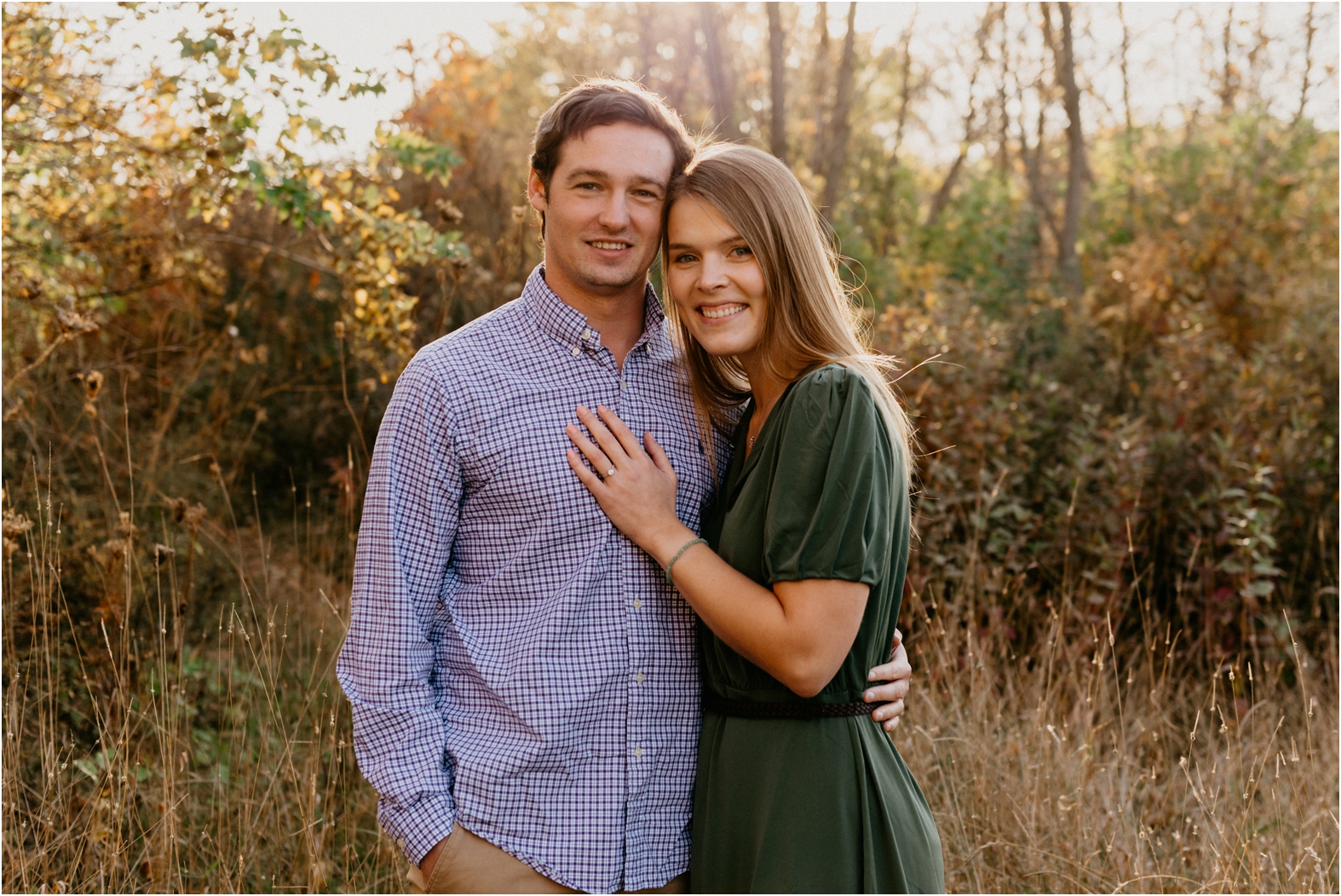 Waukesha Wisconsin Photographer