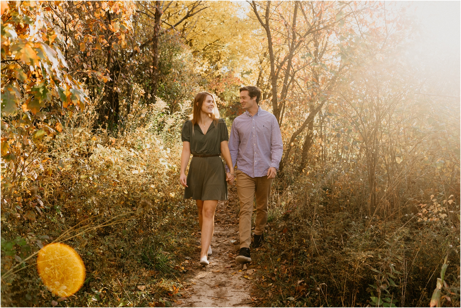 wisconsin family photographer