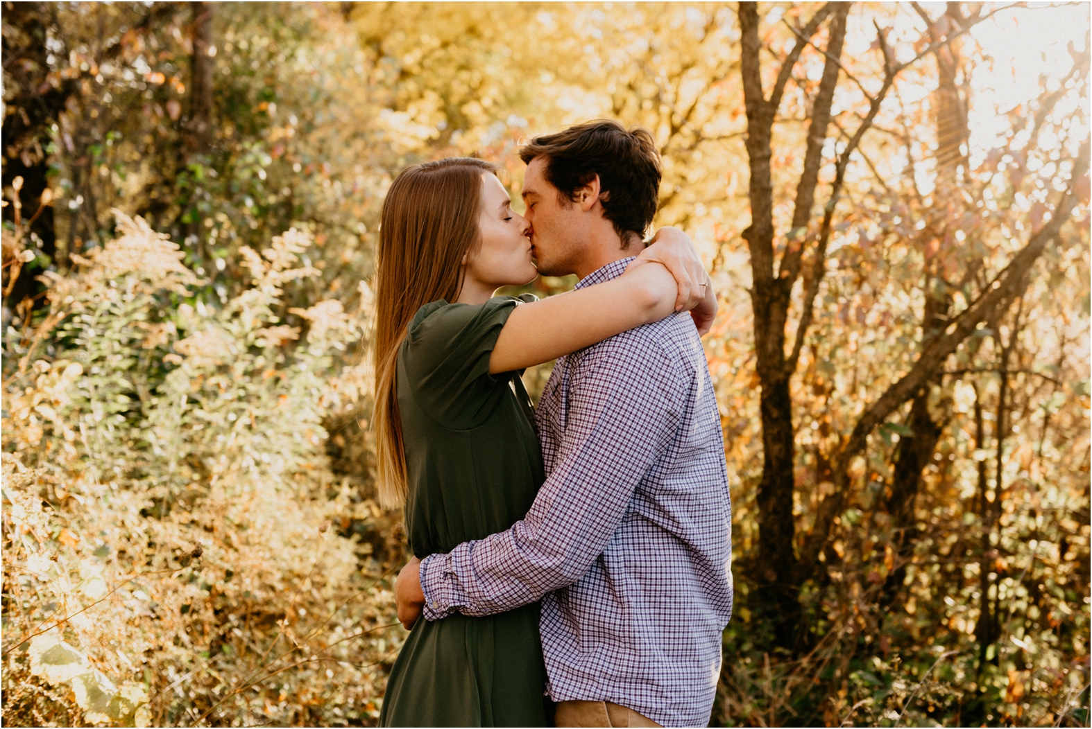 wisconsin family photographer