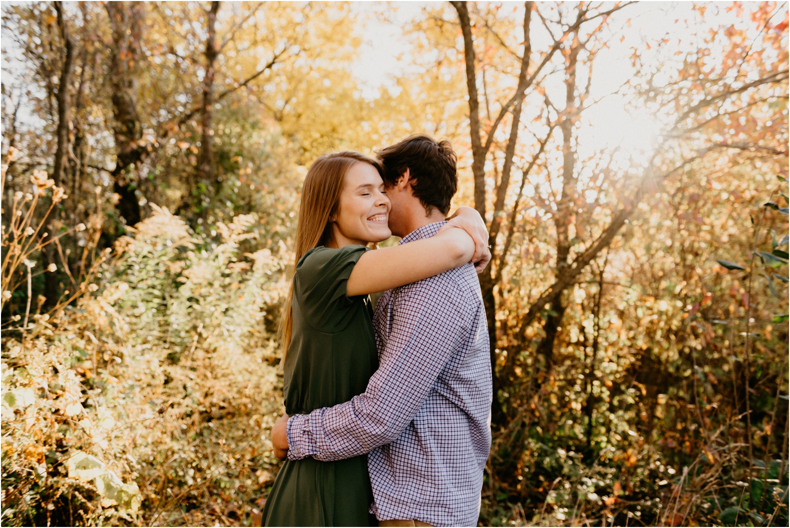 wisconsin family photographer