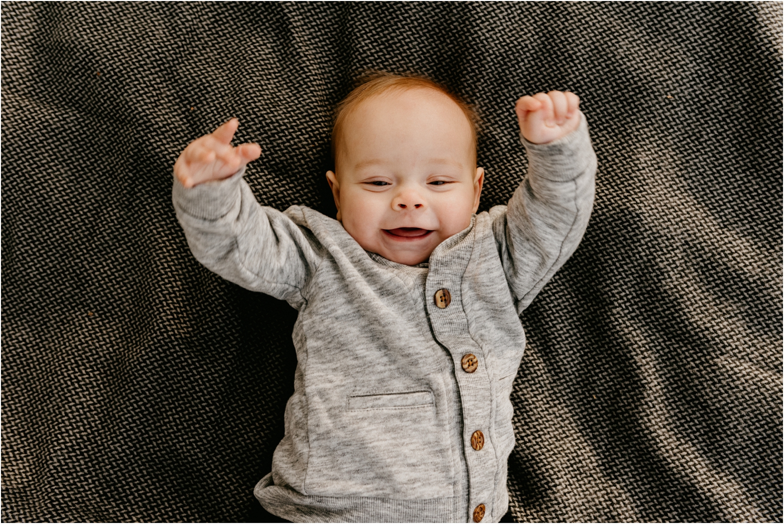 Grafton wisconsin family photographer