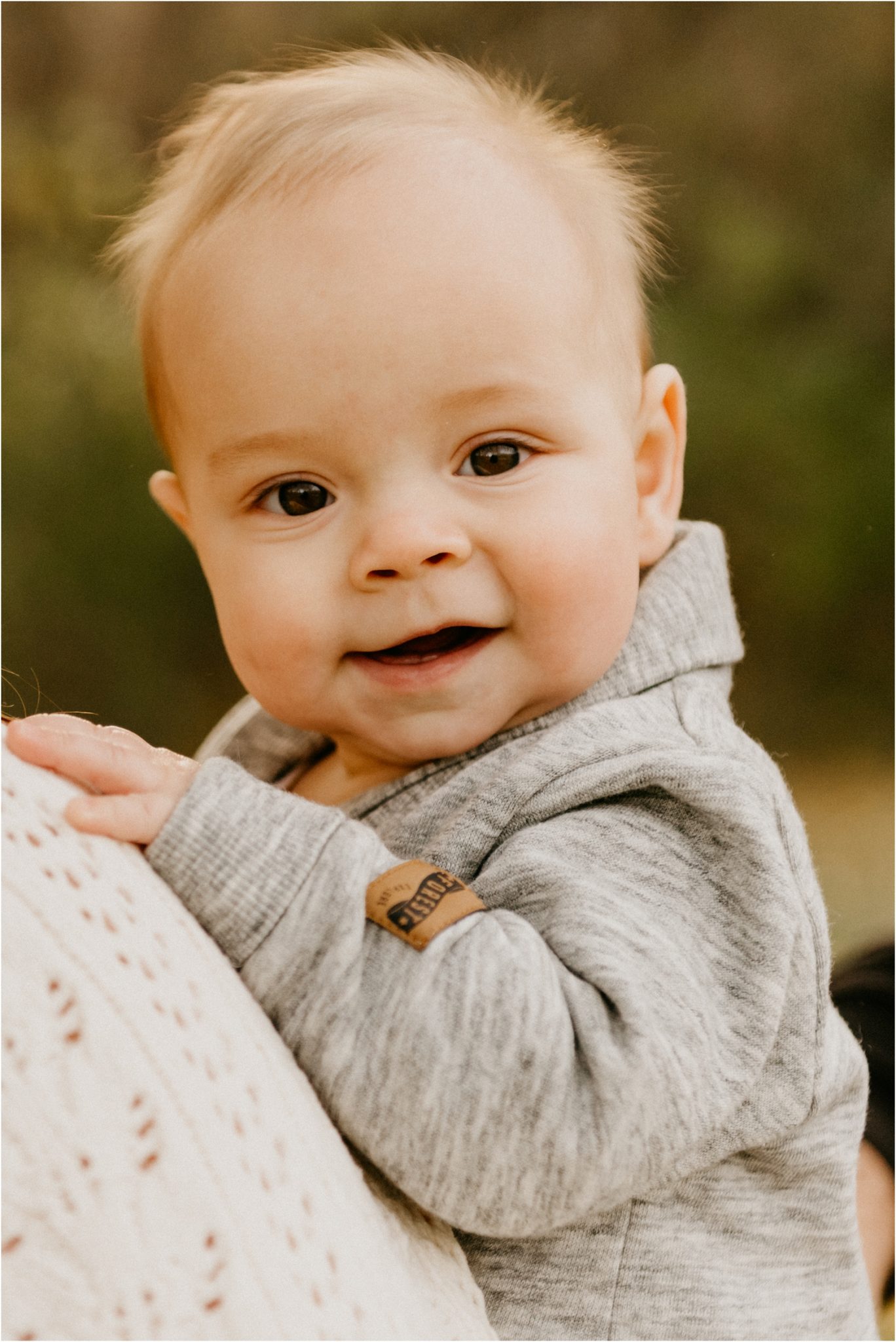 Grafton wisconsin family photographer