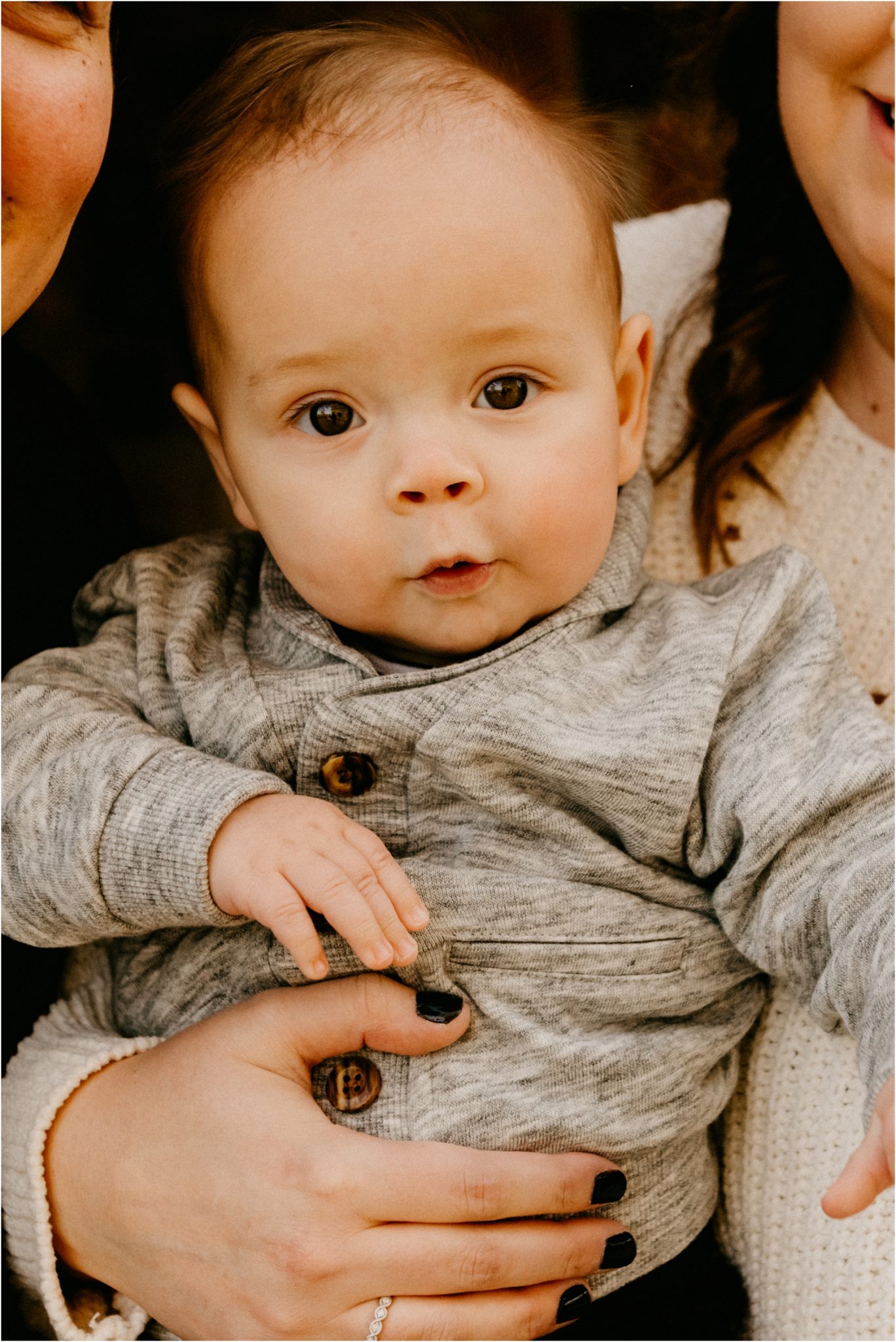 Grafton wisconsin family photographer