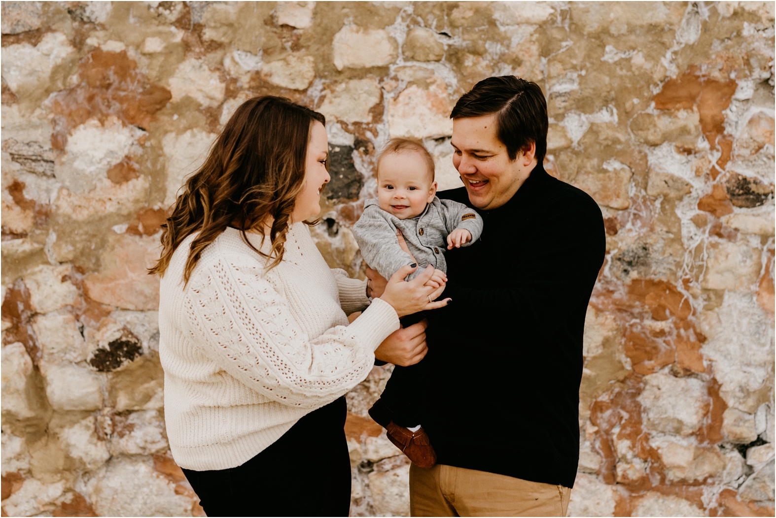 Grafton wisconsin family photographer