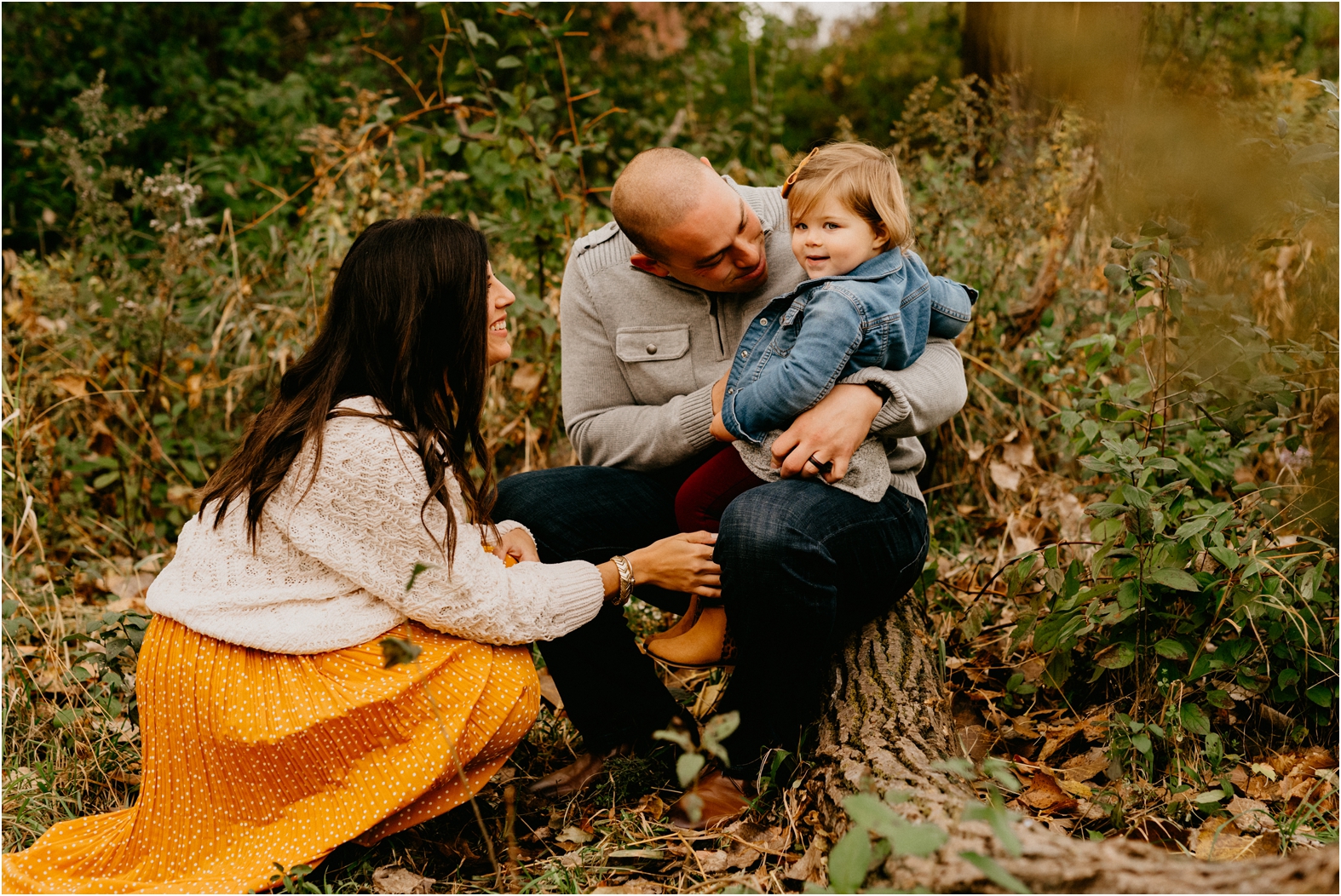 studio 29 photography best family photographer wisconsin