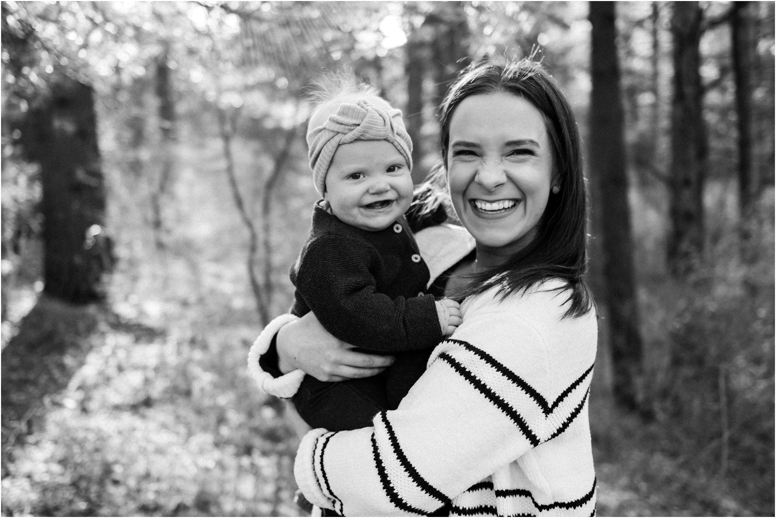 kohler Andrea family photographer