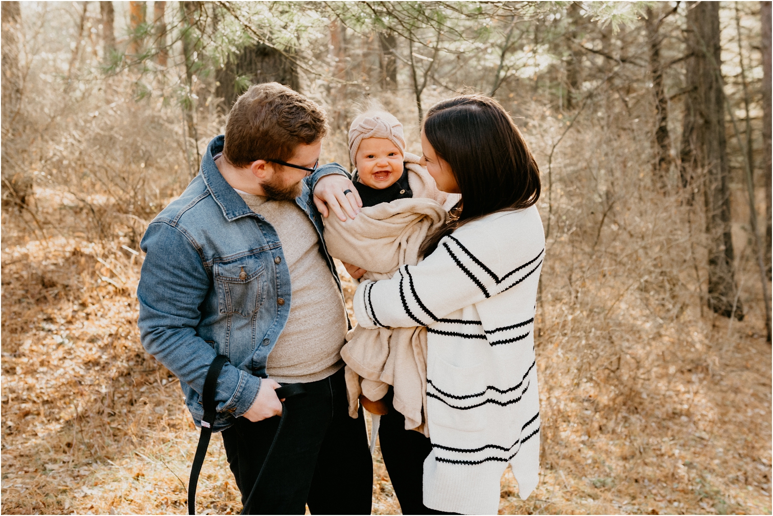 kohler Andrea family photographer