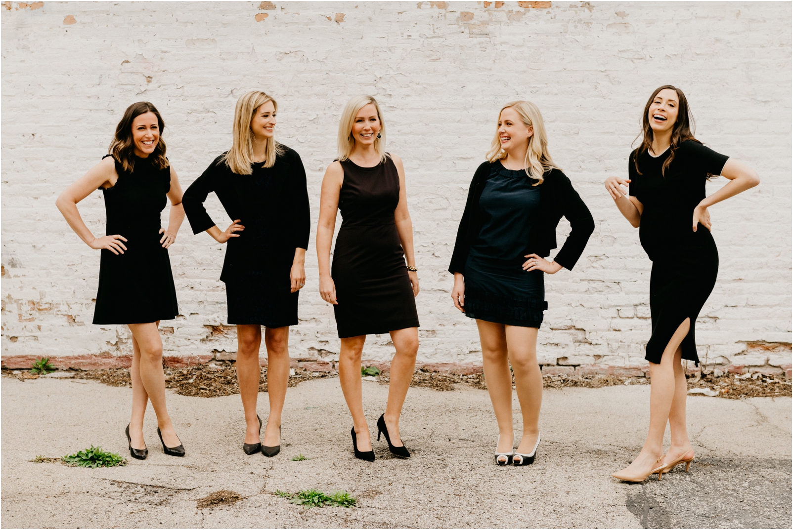 Vios fertility