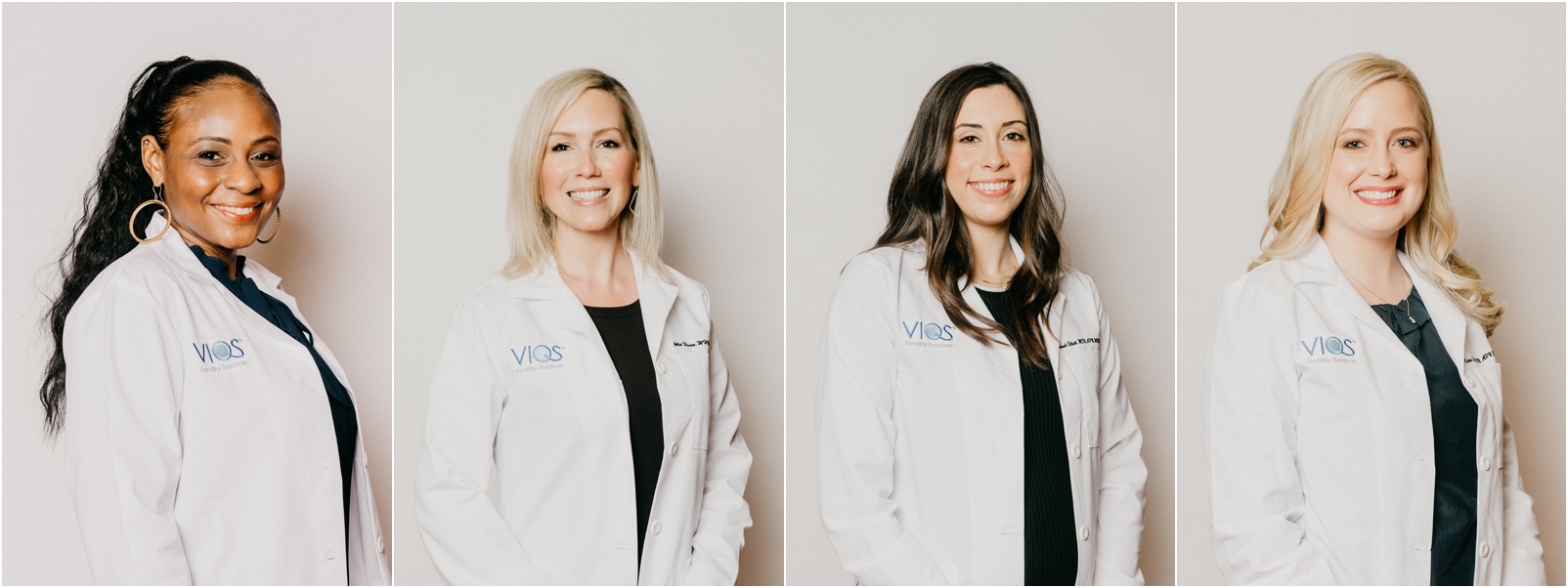 VIOS fertility clinic