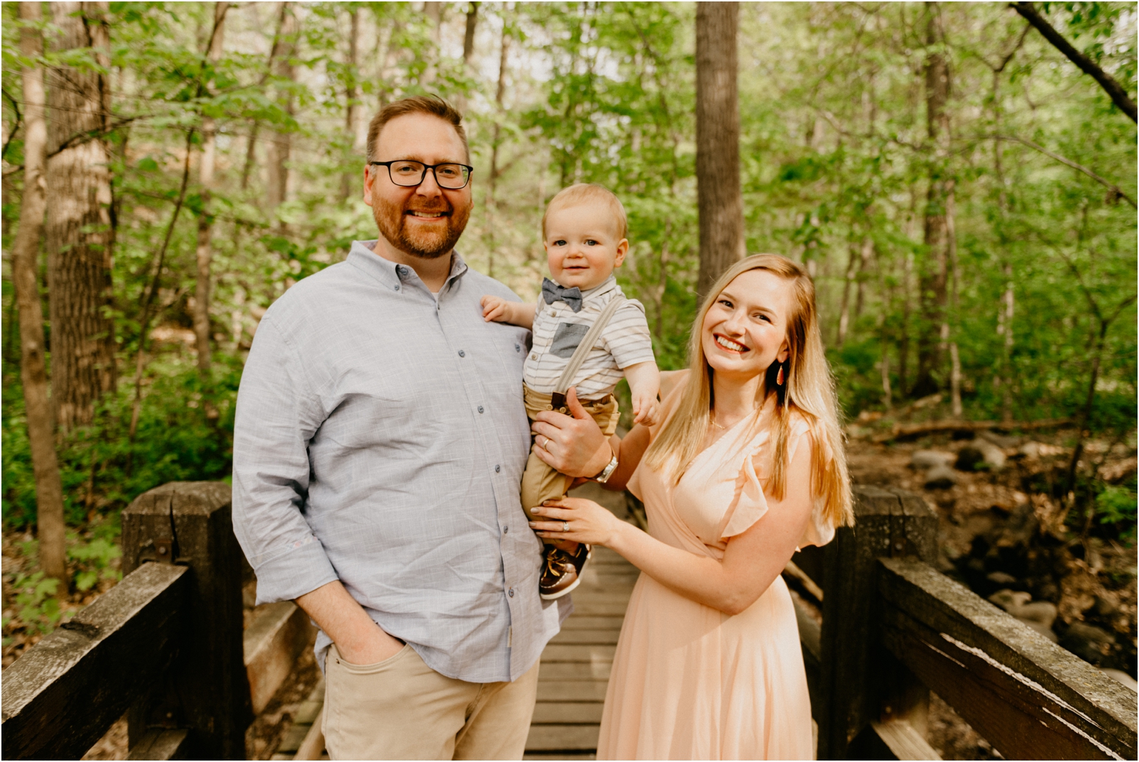 wisconsin family photographer