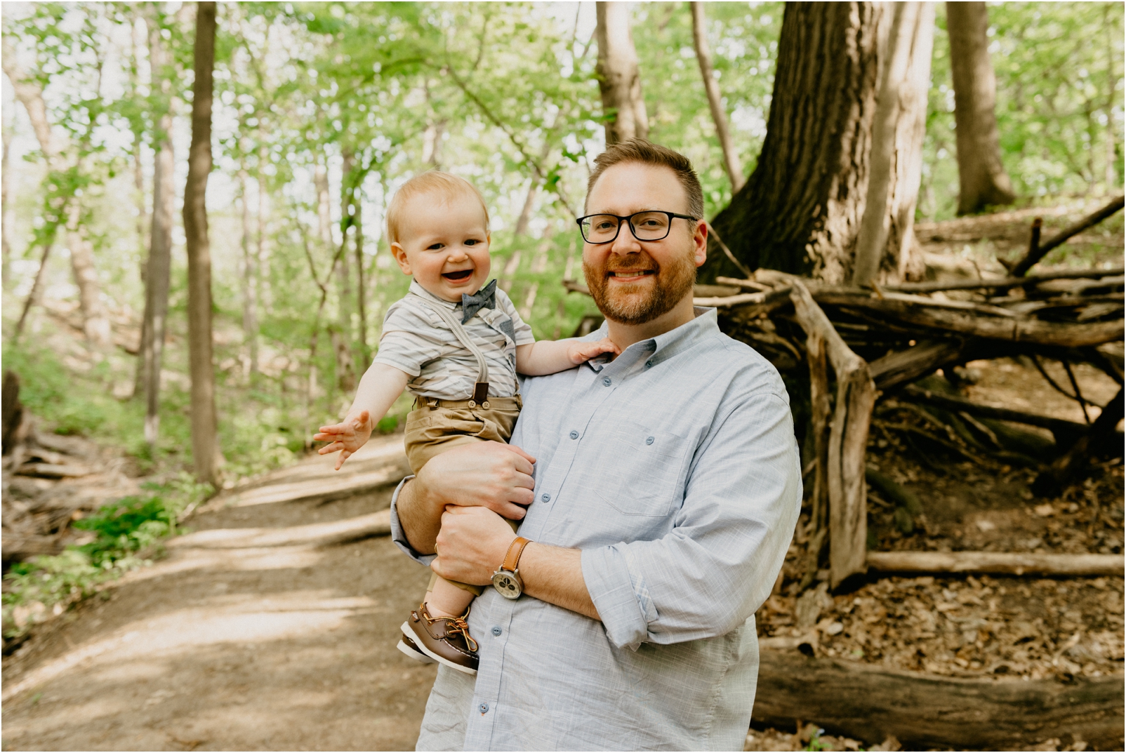wisconsin family photographer