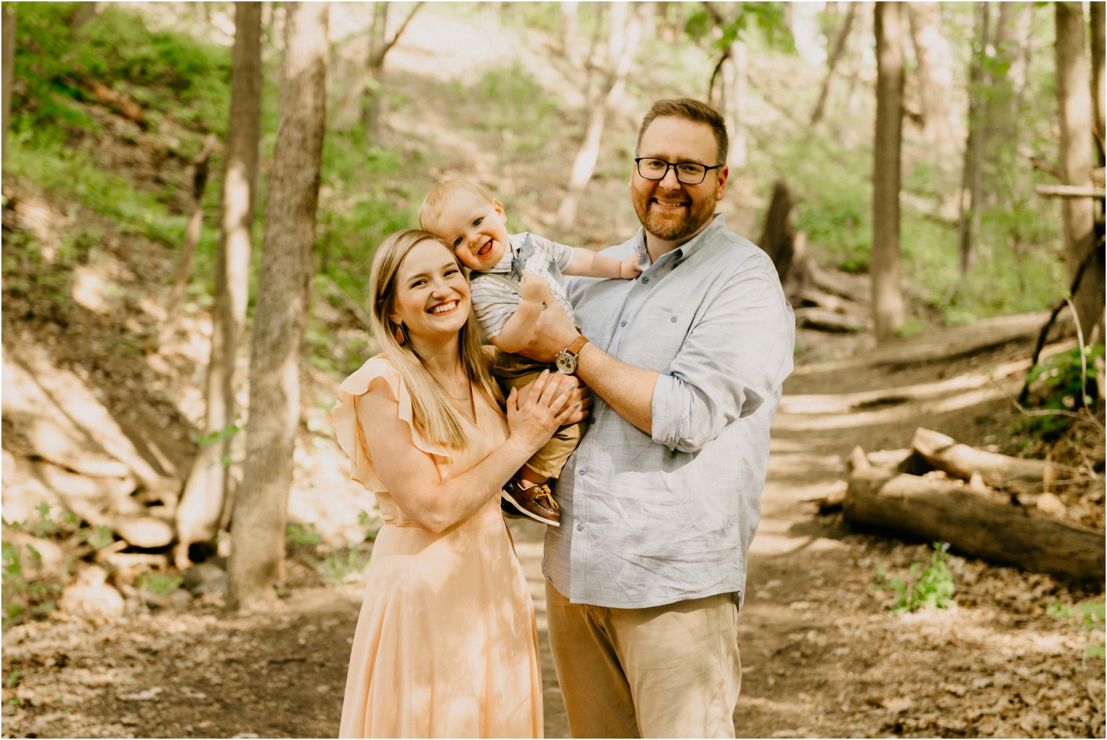 wisconsin family photographer studio 29 photography