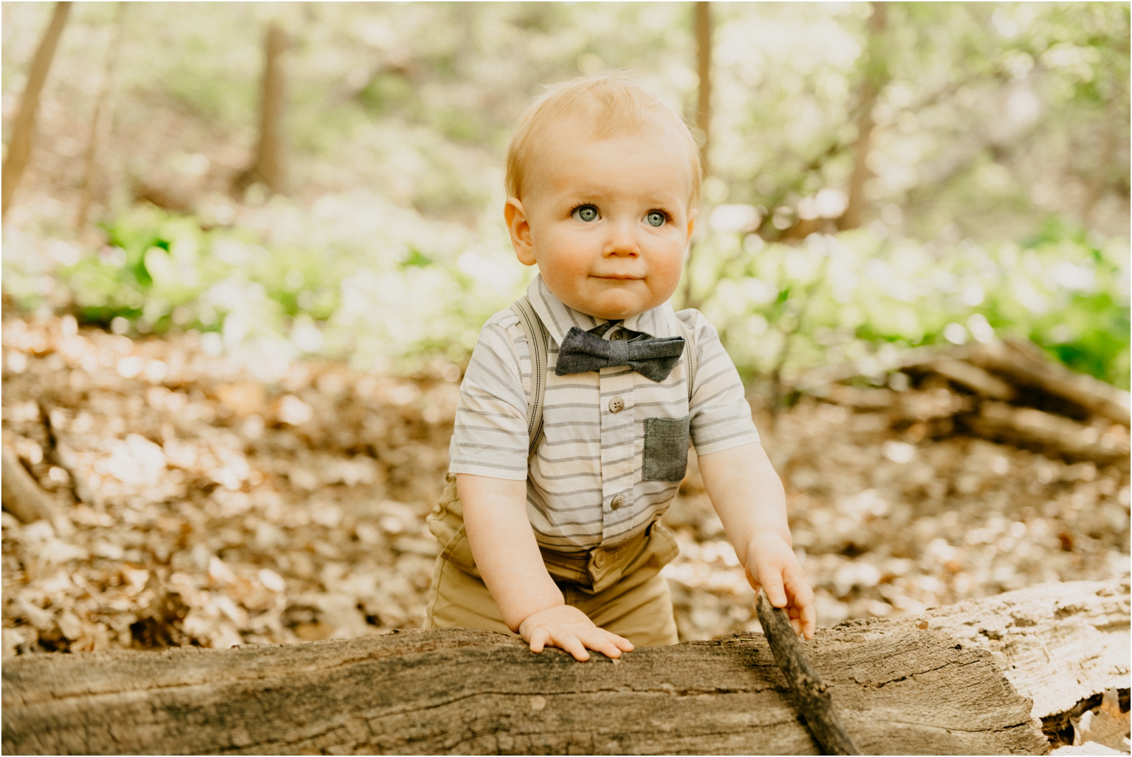 wisconsin family photographer studio 29 photography