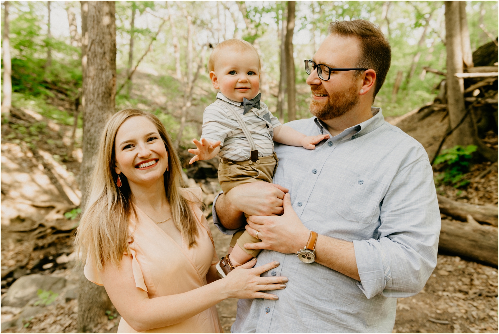 wisconsin family photographer studio 29 photography