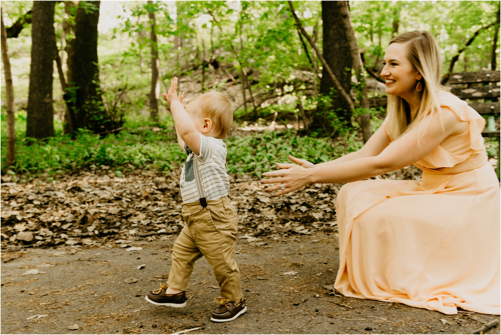 wisconsin family photographer studio 29 photography