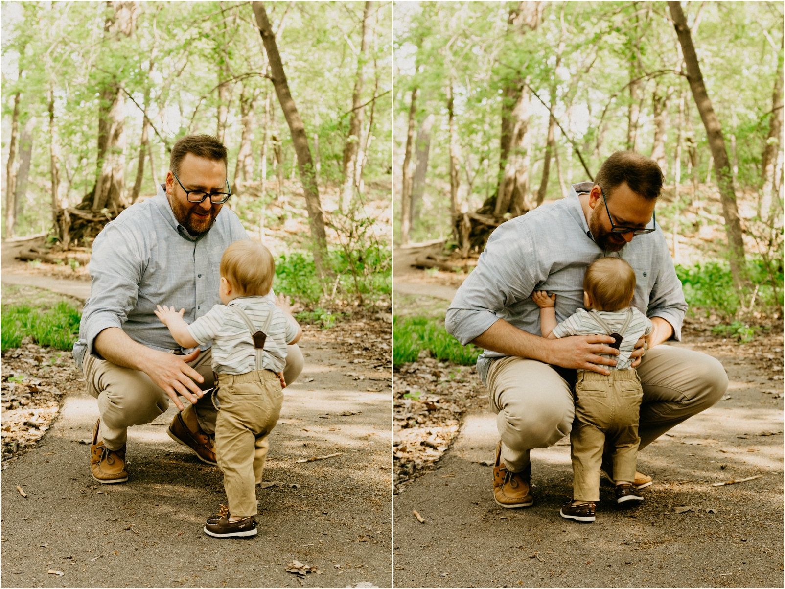 wisconsin family photographer studio 29 photography