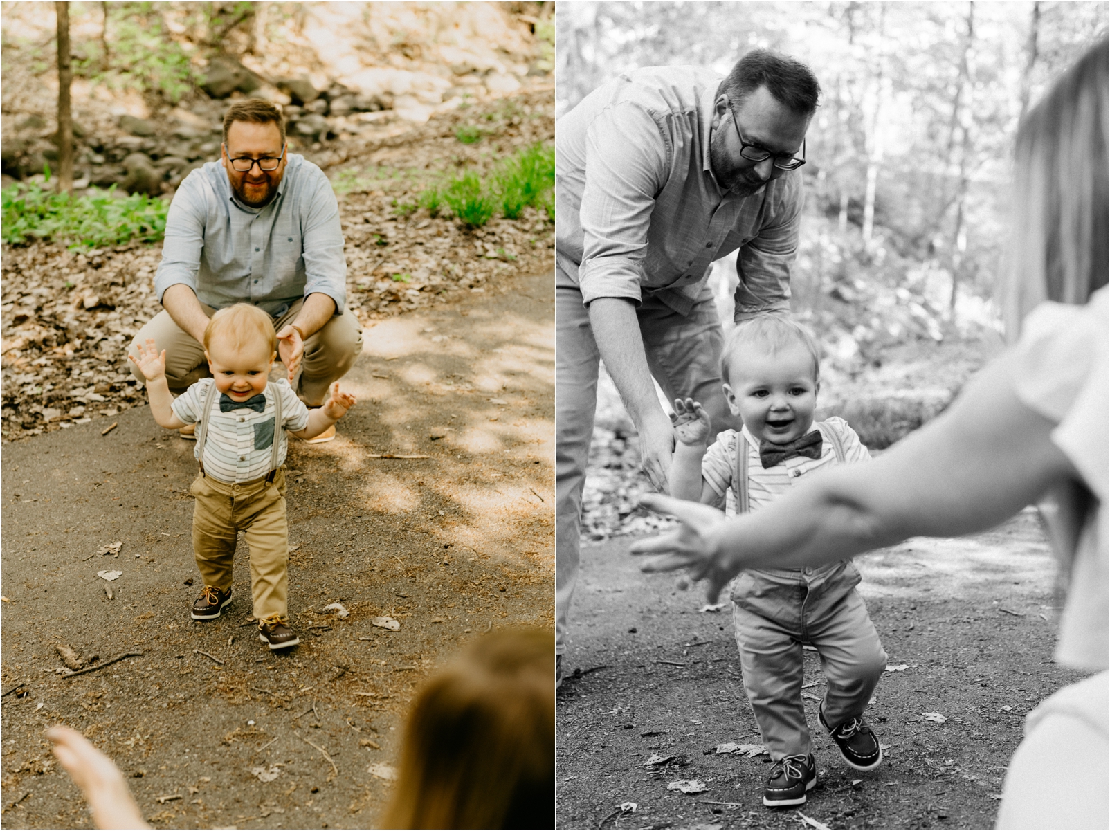 wisconsin family photographer studio 29 photography