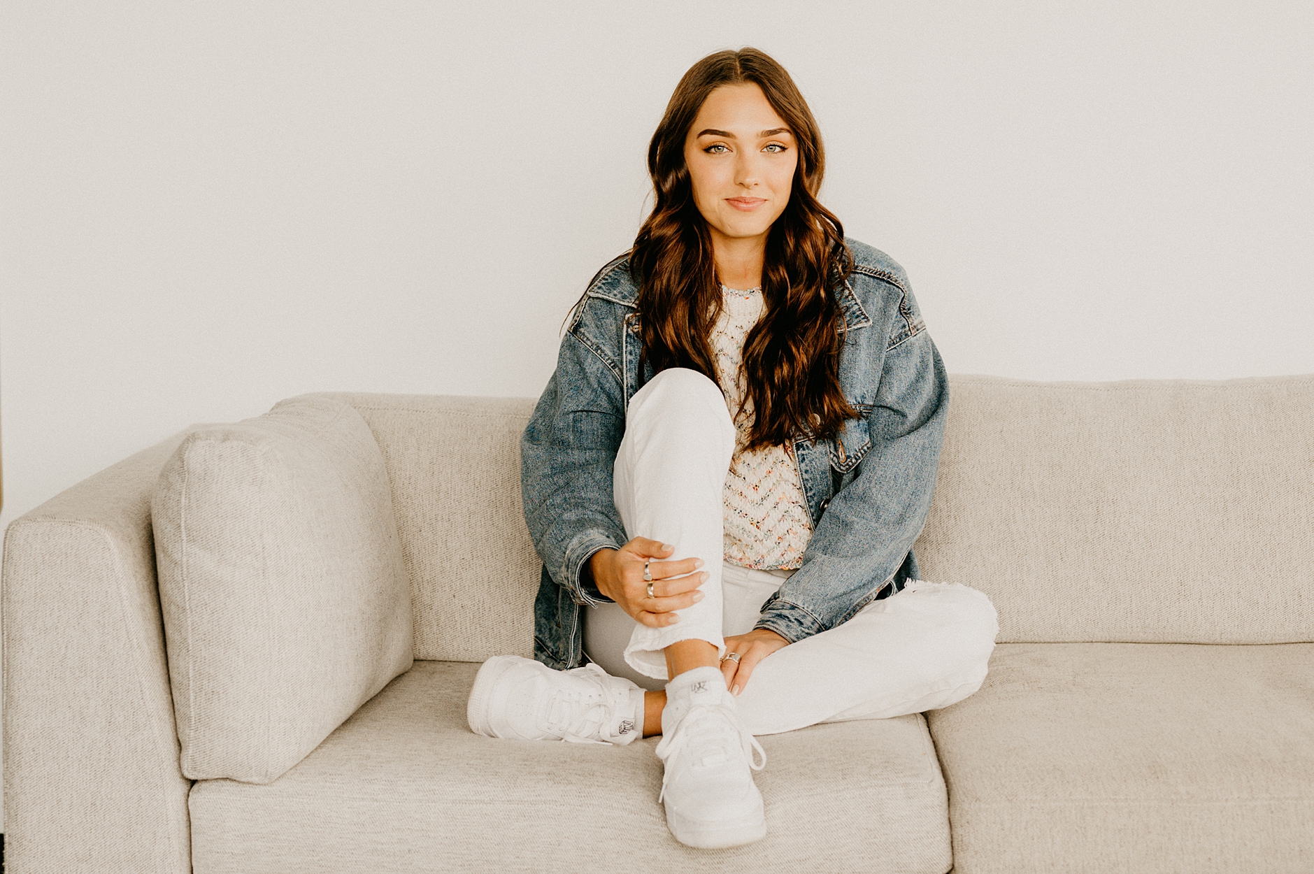 modern Milwaukee brand photographer