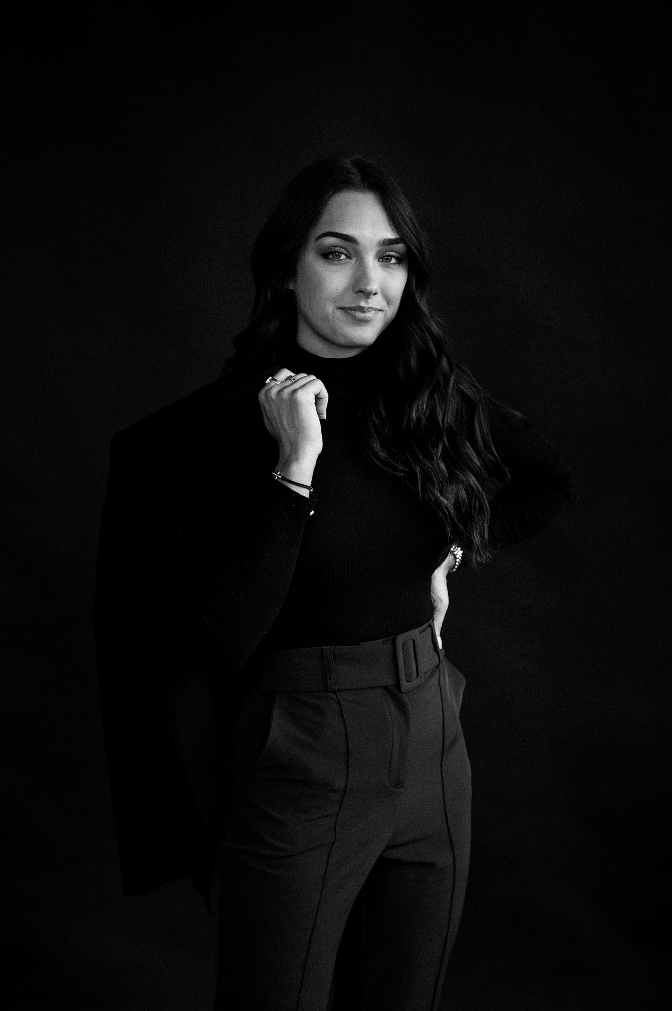 modern Milwaukee brand photographer