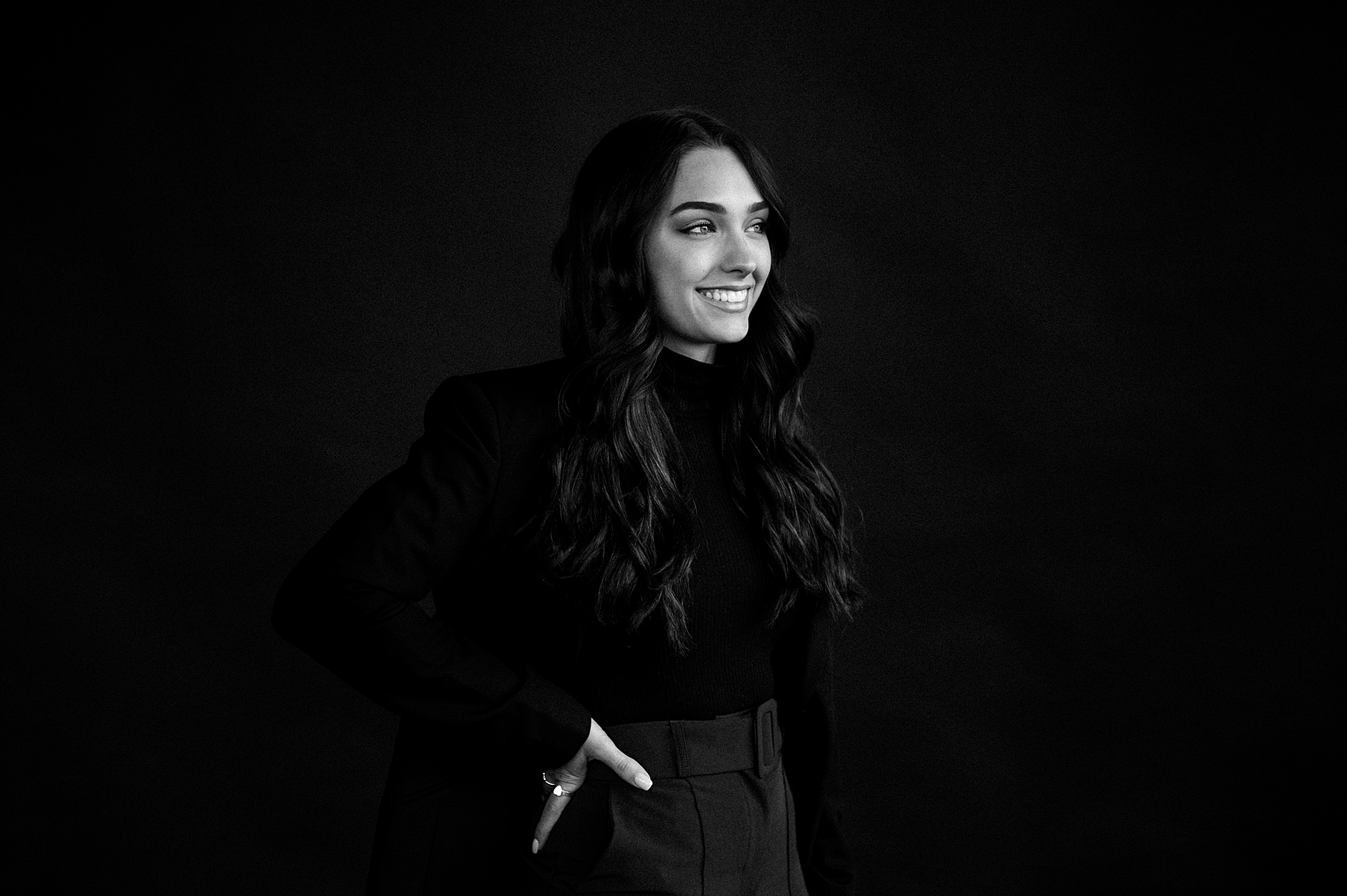 Milwaukee brand photographer