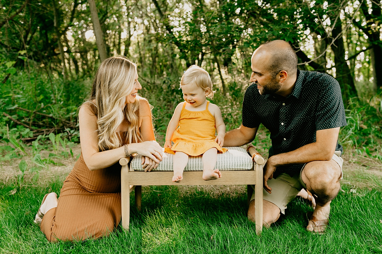 wisconsin cedarburg family portraits