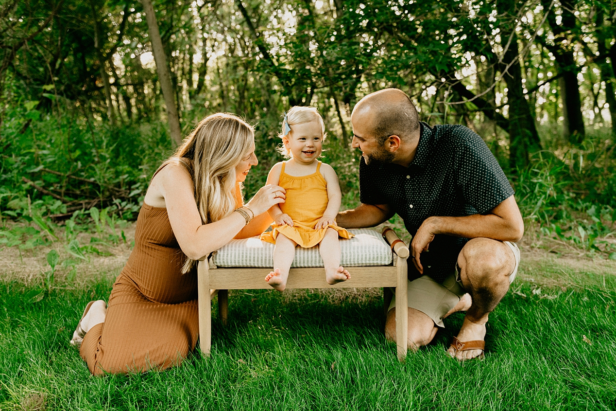 wisconsin cedarburg family portraits
