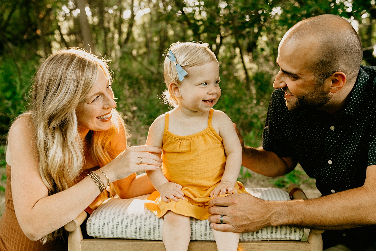 wisconsin cedarburg family portraits