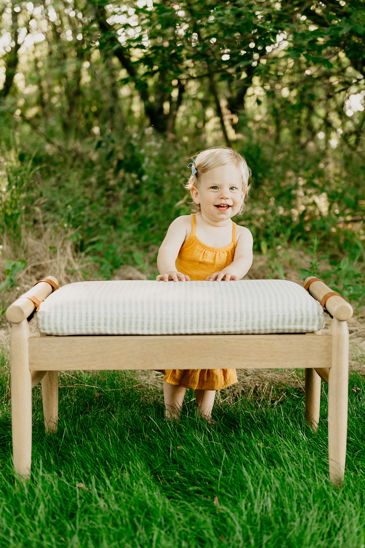 wisconsin cedarburg family portraits