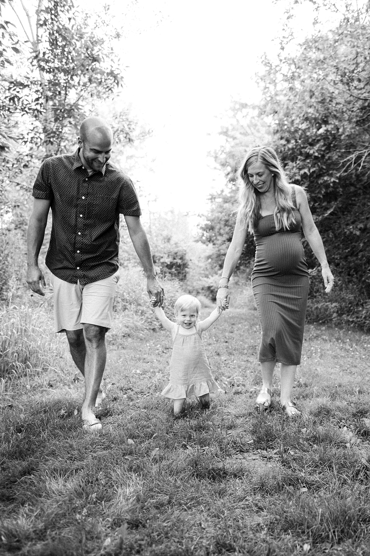 wisconsin cedarburg family portraits