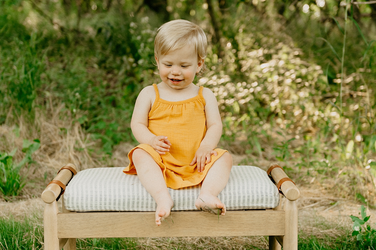 wisconsin cedarburg family portraits